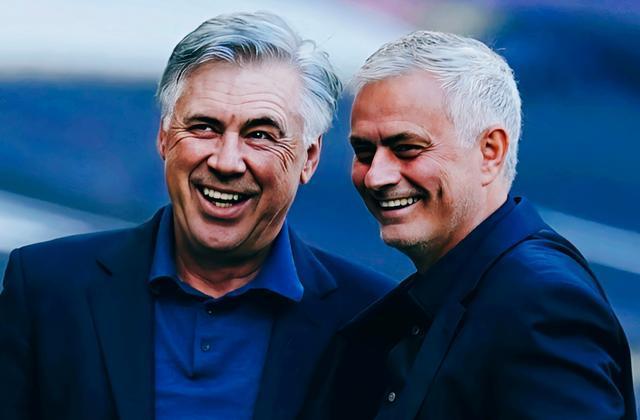 包含皇家马德里内部会议纪要流出：赛前复出首秀；意甲使命明确；团队化学反应显著的词条-9游