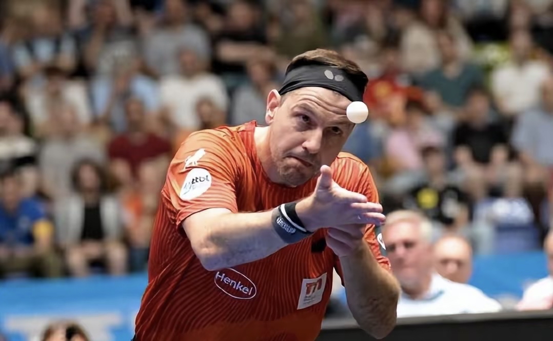 波尔图延期最新消息-9游模拟器