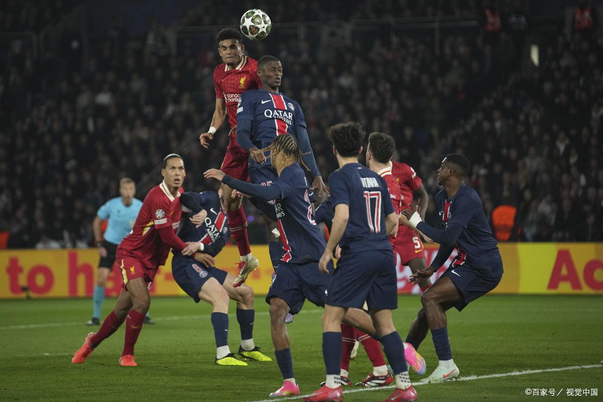 毕尔巴鄂竞技是皇马系还是巴萨系-九游体育