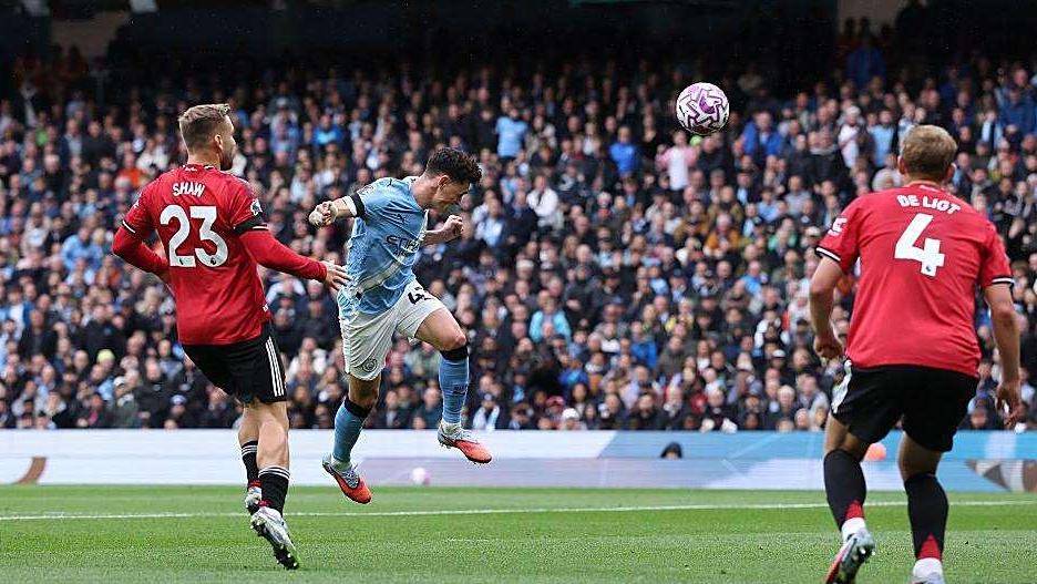 那不勒斯迎欧超杯关键赛，赛后远射贴柱，信心回归，球探报告显示潜力(那不勒斯主教练去哪里了)-9游游戏官网