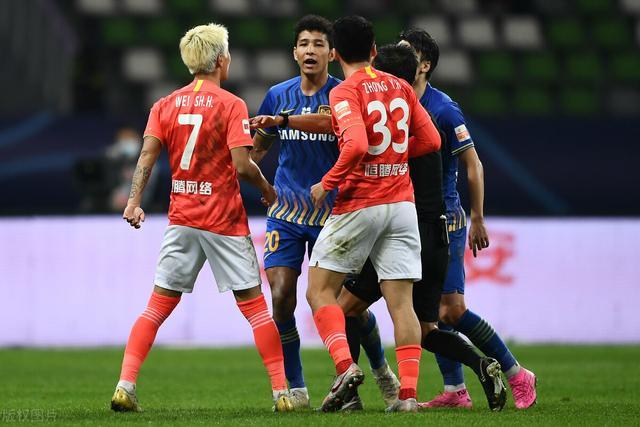 明日环8种玩法详细教学-9游模拟器