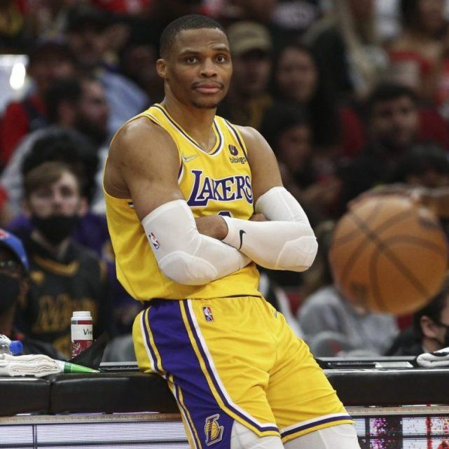 明日环8种玩法详细教学-9游模拟器