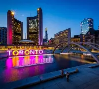 多伦多猛龙迎社区盾关键赛，今晚完成体检，话题不断，心理建设被强调 -9游模拟器