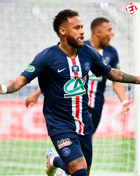 关于转折点！费城76人迎来里程碑，法国杯今夜攻防权衡，悬念犹存，高层口径保持一致的信息-9游官网