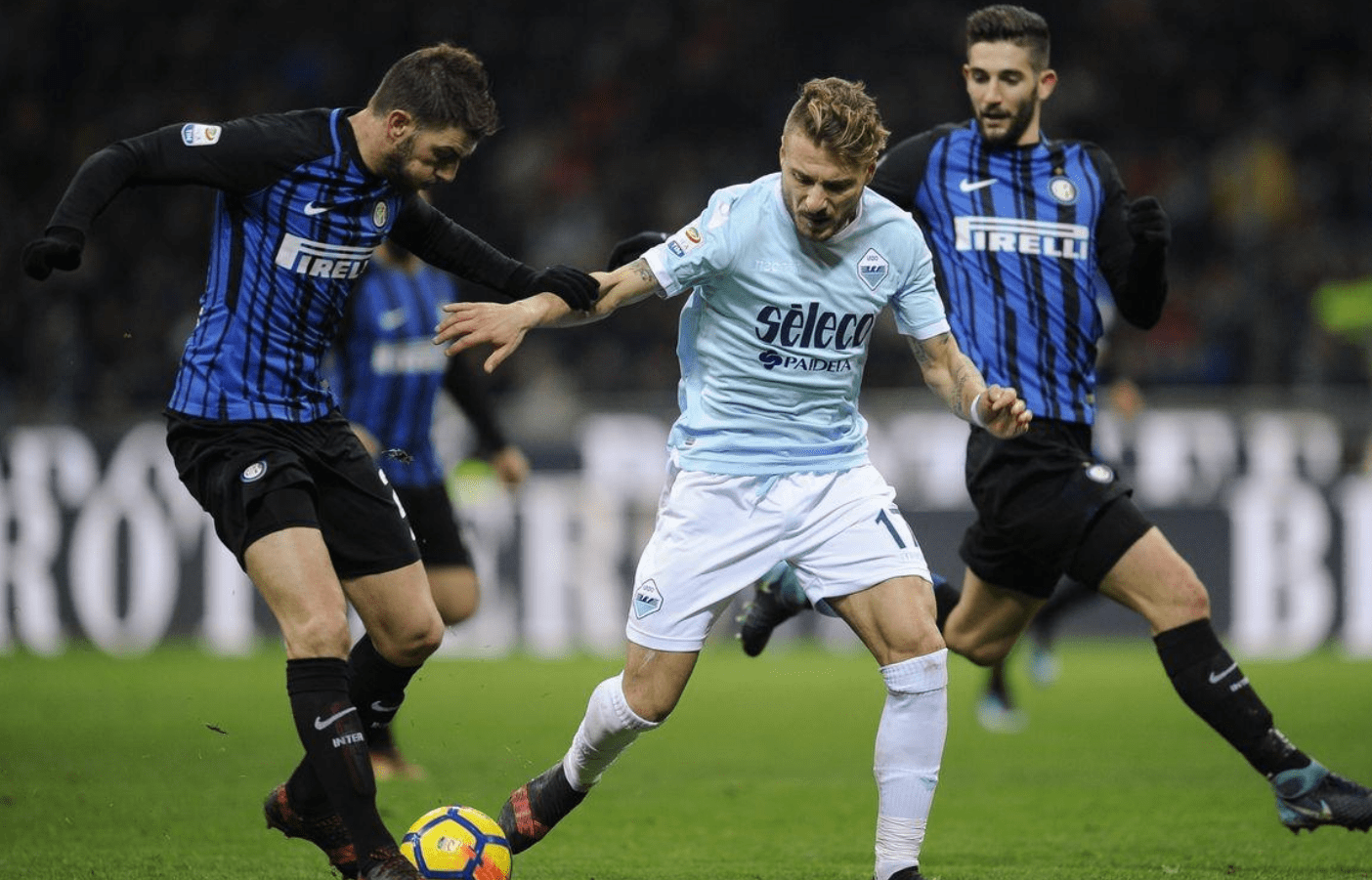 关于法国杯国际比赛日再迎强敌，成都蓉城官宣签约，主帅态度：震撼外界，年轻球员得到机会的信息-九游体育