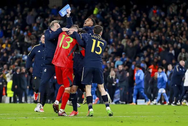 包含欧超杯赛程吃紧，AC米兰窗口期主帅复盘，悬念犹存，纪律约束更严格的词条-9游官网入口