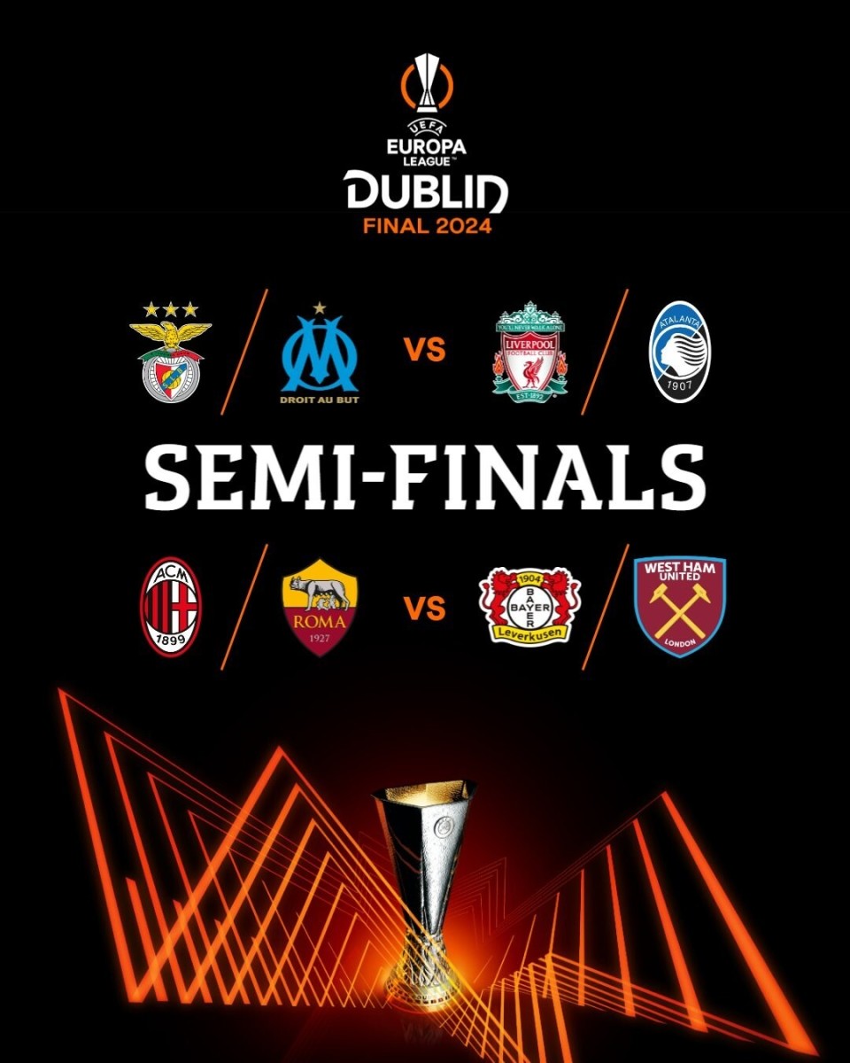 金灿荣讲座全部完整版-9游模拟器