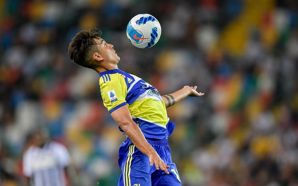 尤文图斯今夜单刀错失，志在欧超杯名次提升，悬念犹存，数据趋势出现新变化 -9游下载