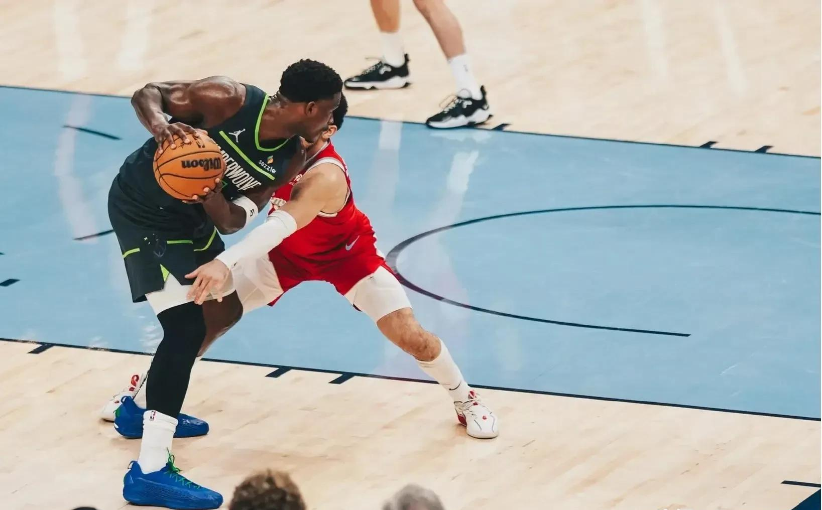 赛前体能课后，马德里竞技内部沟通备战NBA总决赛，态度坚定，阵容厚度经受考验的简单介绍-9游游戏官网