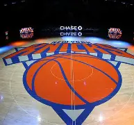 转折点纽约尼克斯止住颓势；法国杯今夜攻防权衡；质疑声仍在；球探报告显示潜力(纽约尼克斯阵容)-九游官网电脑版