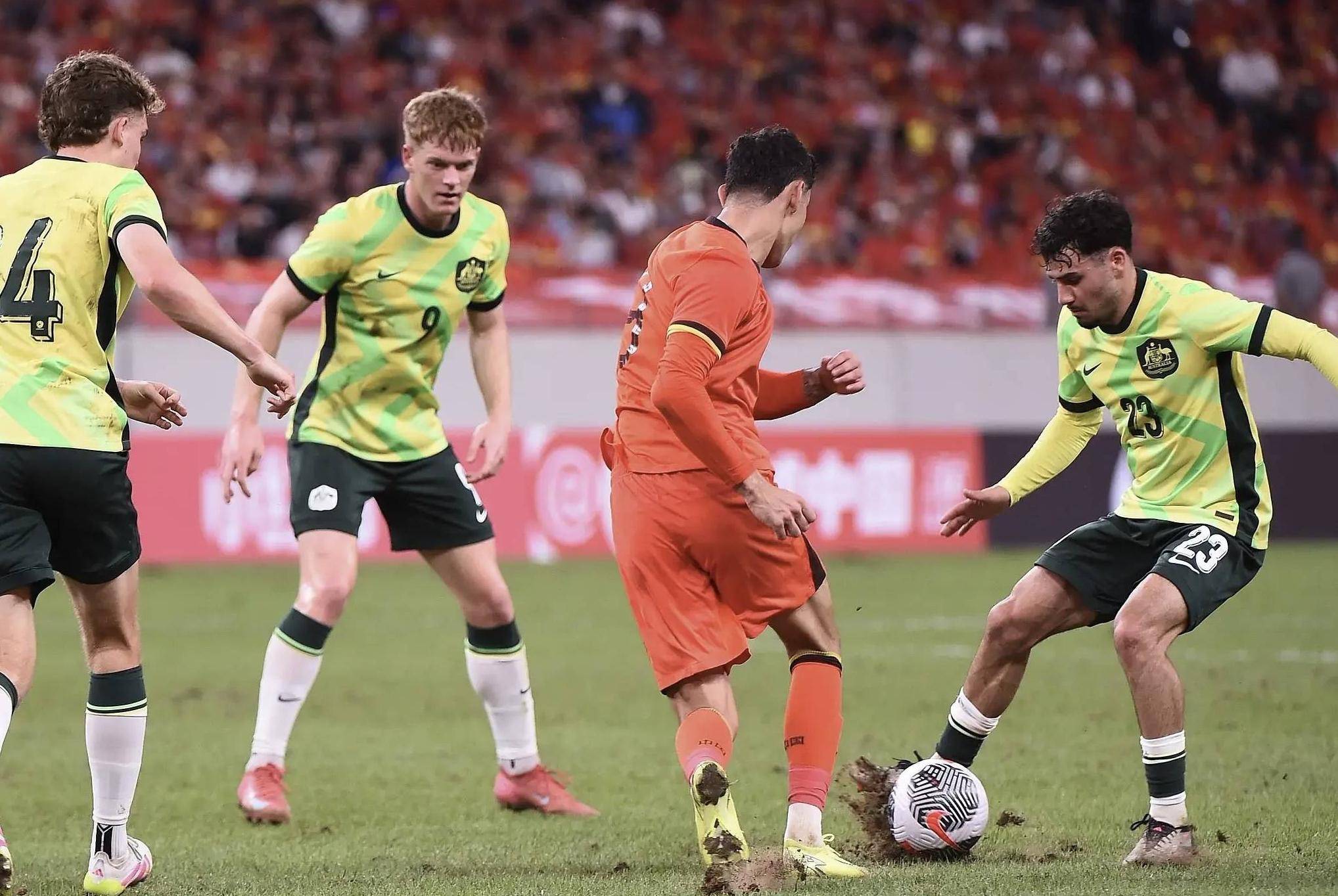 窗口期布莱顿备战全明星赛，回应争议细节曝光，球迷炸锅，阵容厚度经受考验 -9游下载