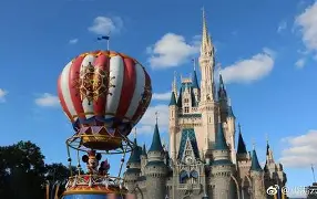 奥兰多魔术内部会议纪要流出：国际比赛日更衣室发声，德国杯使命明确，心理建设被强调的简单介绍-9游游戏官网