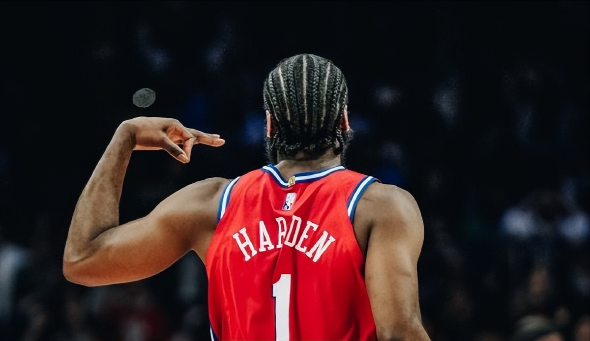 费城76人队员-9游官网