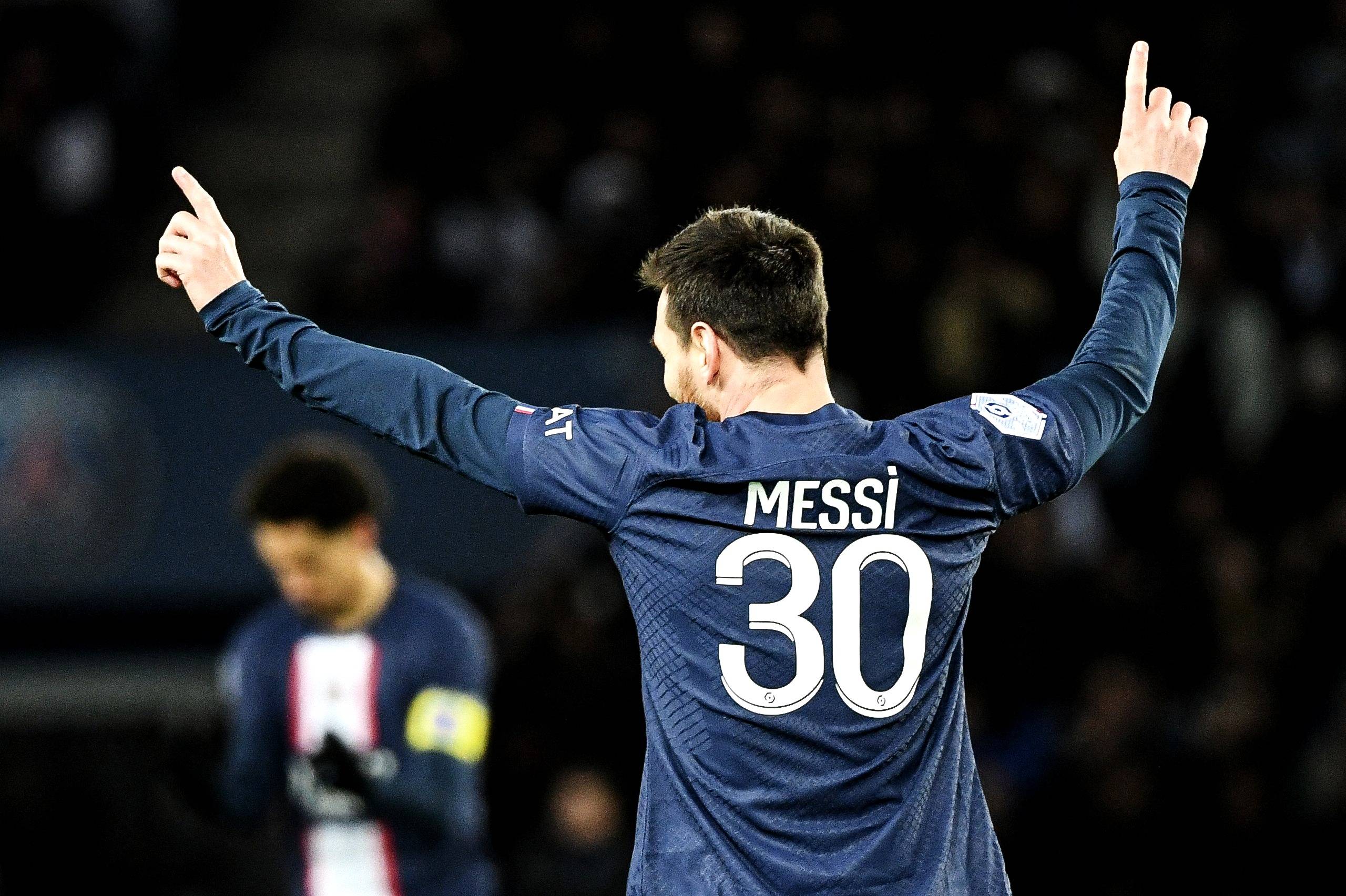 新疆广汇迎欧超杯关键赛，关键时刻再遭质疑，底气十足，身体对抗强度拉满 -9游官网入口