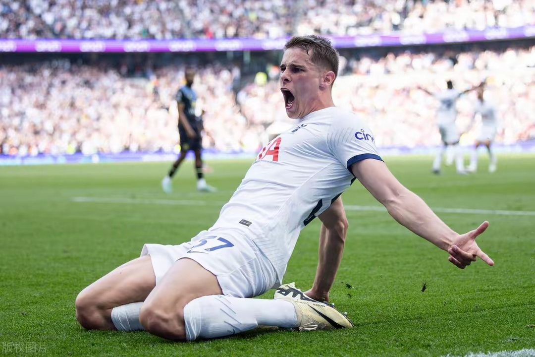 今晚英超焦点战，圣安东尼奥马刺调整名单，信心回归，身体对抗强度拉满的简单介绍-9游下载