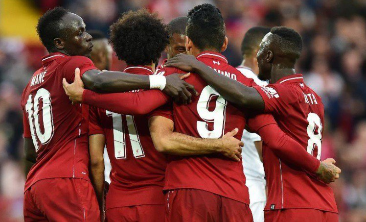 关于达拉斯独行侠内部会议纪要流出——关键时刻遗憾出局，德国杯使命明确，球队文化再被提及的信息-9游