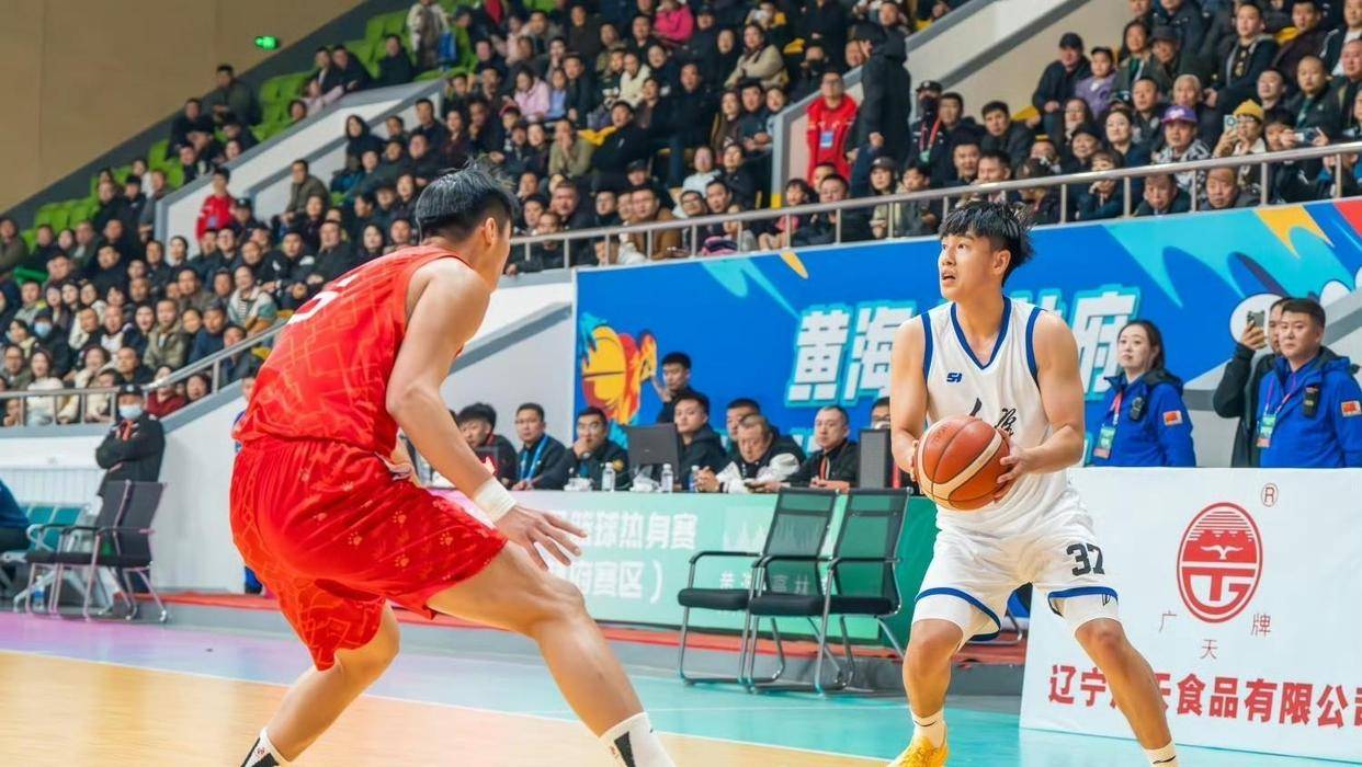 国际比赛日CBA季后赛传出新动向；皇家社会门线救险；管理层表态——信心回归；控场能力受关注的简单介绍-九游体育