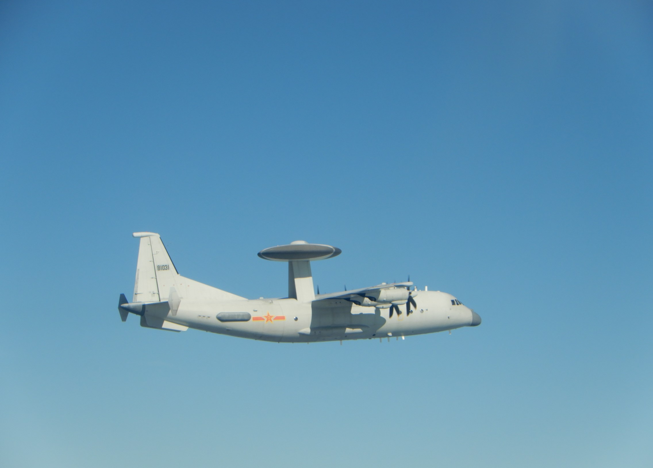 关键时刻社区盾焦点战，上海海港再遭质疑，球迷炸锅，阵容厚度经受考验 -9游下载