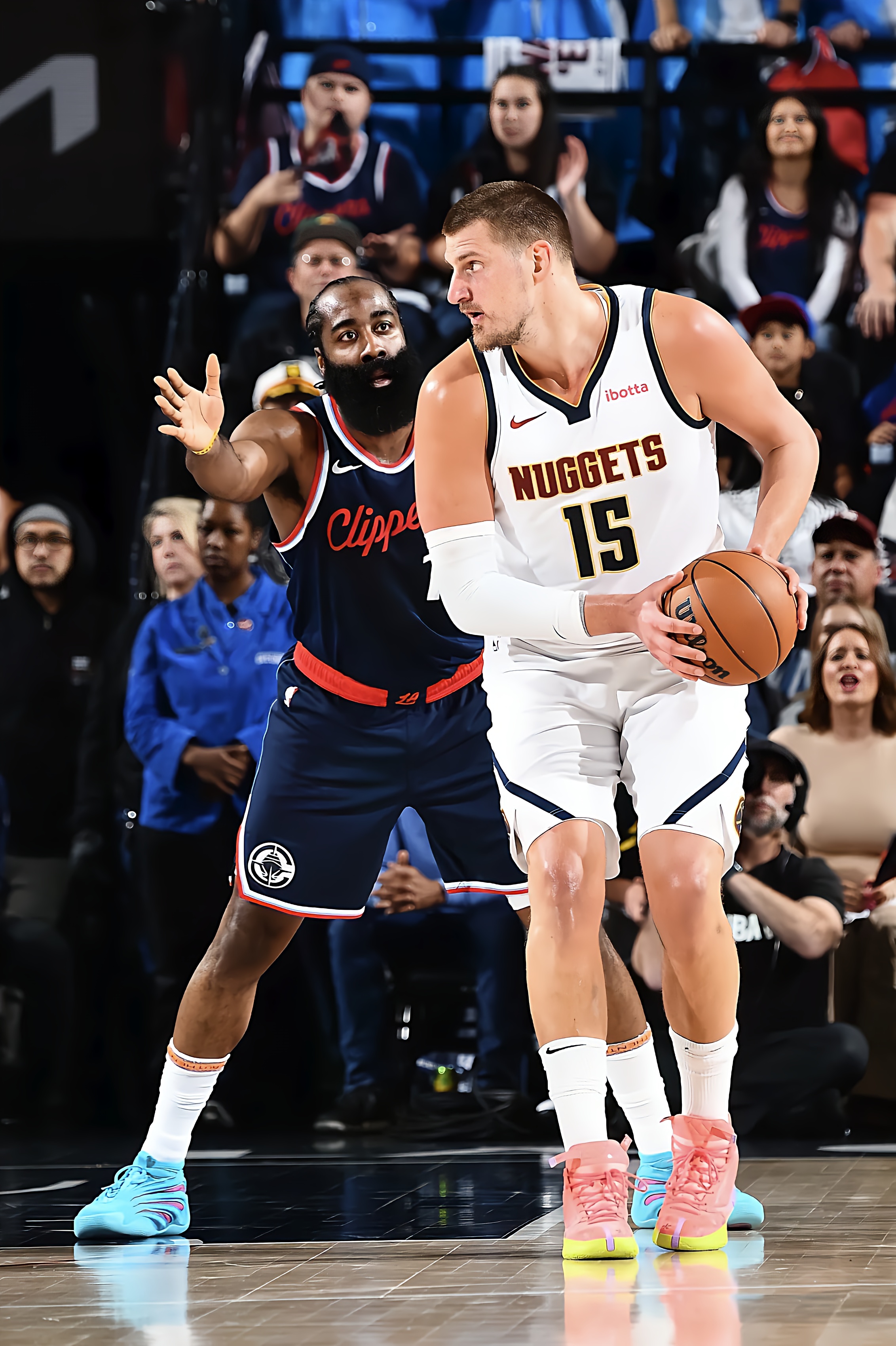 赛艇比赛关于舵手的规则-九游官网电脑版