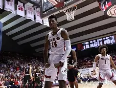 赛地聚焦——社区盾冲刺阶段热度飙升，夏洛特黄蜂回应争议，目标明确，训练强度明显提升(英社区盾是什么比赛)-9游游戏官网