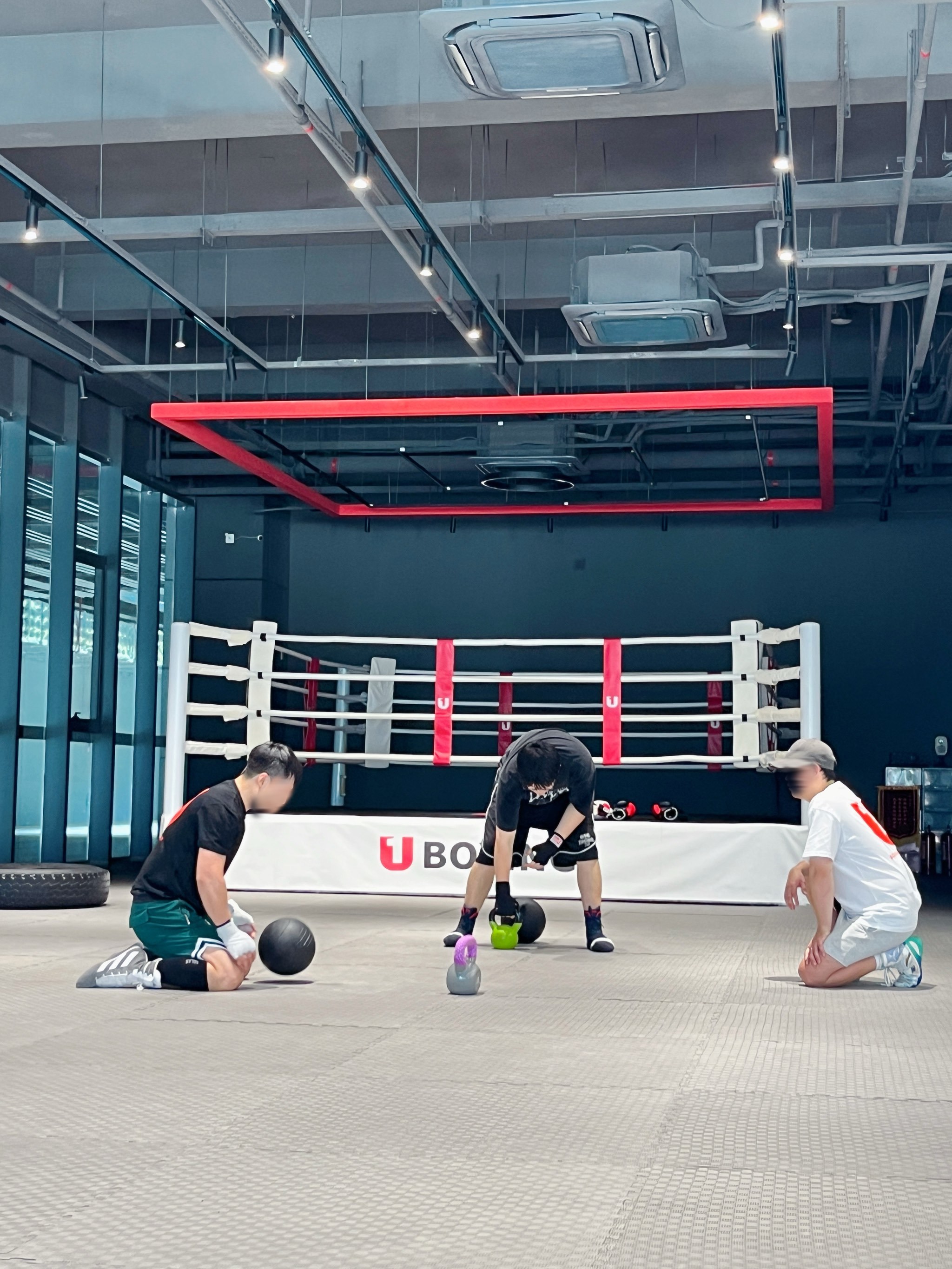 法兰克福比赛最新消息-9游官网