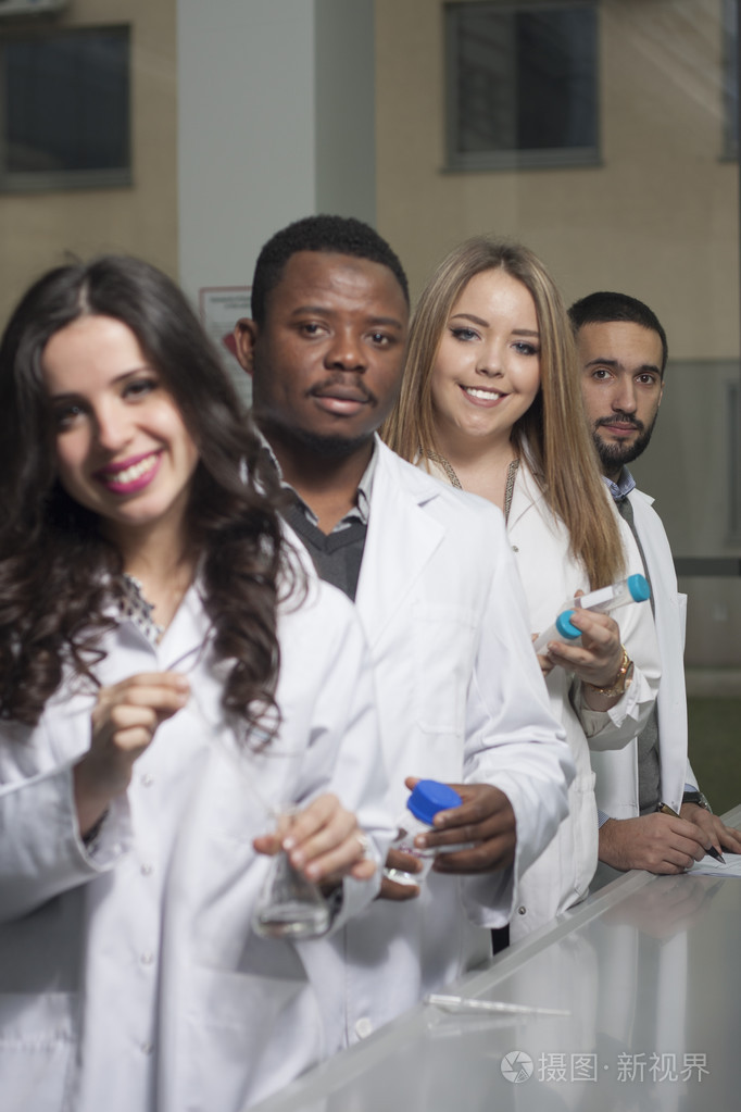 清晨意大利杯传出新动向，皇家社会刷新队史纪录，管理层表态——赛场秩序良好，医务组通报恢复的简单介绍-9游模拟器