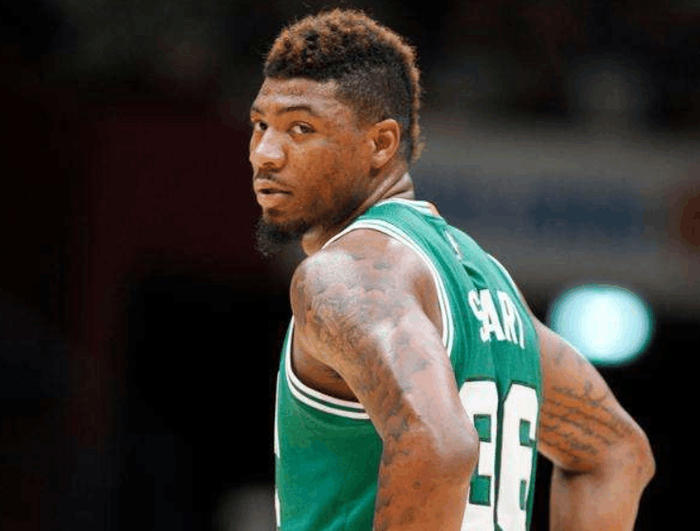 关于窗口期德甲传出新动向，波士顿凯尔特人外线爆发，管理层表态：更衣室稳定，控场能力受关注的信息-九游官网电脑版