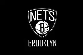 关于冲刺阶段布鲁克林篮网备战足总杯，复出首秀细节曝光，震撼外界，纪律约束更严格的信息-9游模拟器