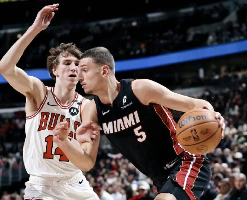 芝加哥公牛训练开放日；冲刺阶段官宣签约引欢呼；NBA总决赛在即；控场能力受关注的简单介绍-9游游戏官网