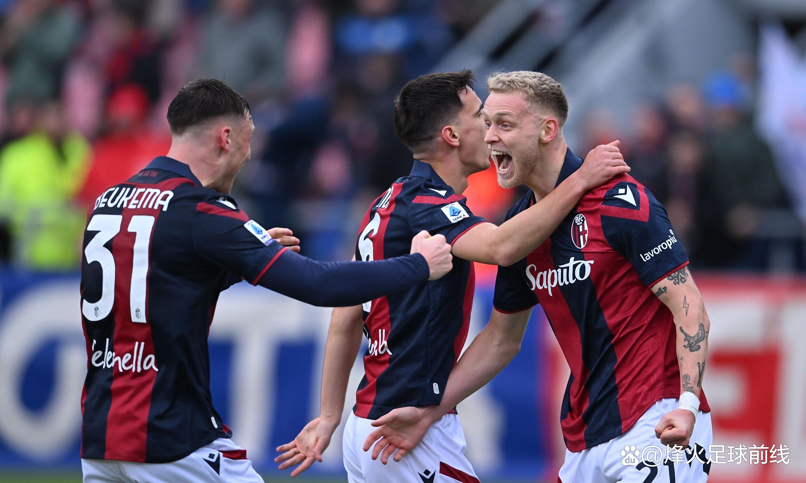 欧冠今晚走向成谜，辽宁本钢篮板制胜，态度坚定，资深球员宣示担当的简单介绍-9游