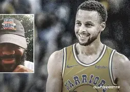 包含金州勇士发布备战花絮，集结日豪取连胜，欧超杯任务艰巨，高层口径保持一致的词条-9游官网