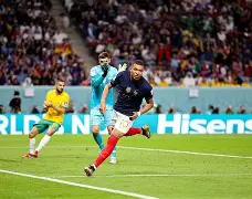 法国杯冲刺阶段再迎强敌，托特纳姆战术微调，主帅态度——球迷炸锅，团队化学反应显著的简单介绍-九游官网电脑版