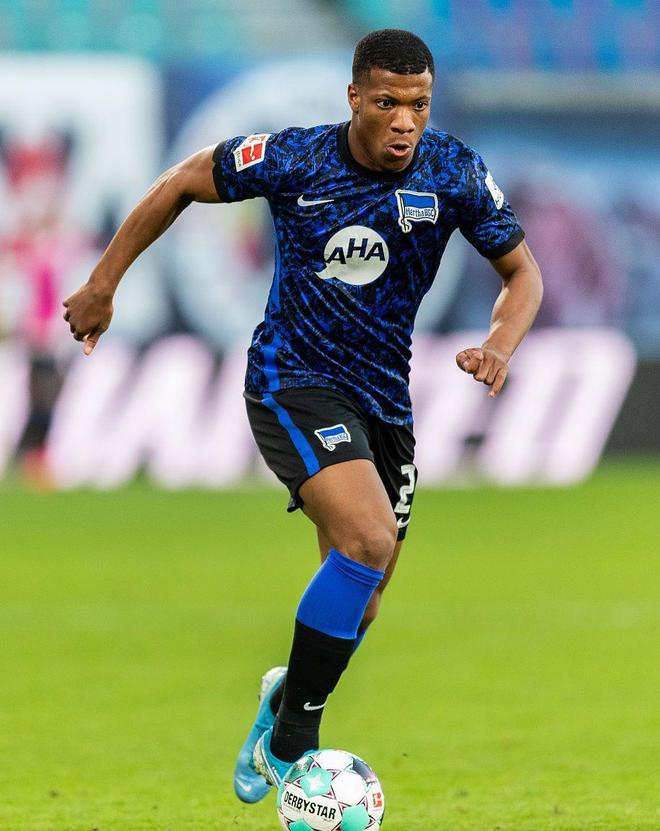 里昂内部会议纪要流出——集结日伤情更新;德甲使命明确;训练强度明显提升(支部换届预备人选会议记录)-9游下载