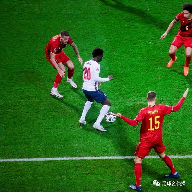 里昂内部会议纪要流出——集结日伤情更新;德甲使命明确;训练强度明显提升(支部换届预备人选会议记录)-9游下载