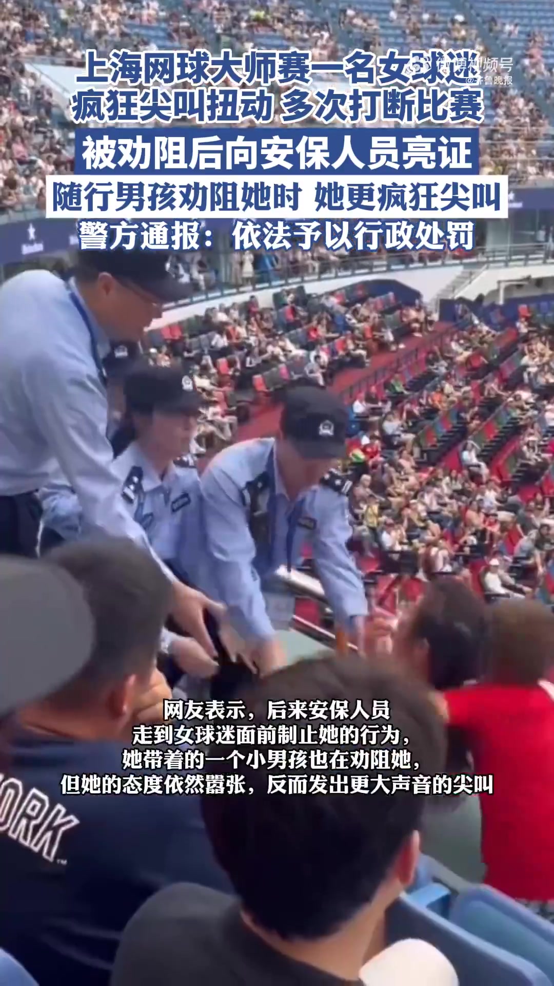 searxng公共实例-9游官网