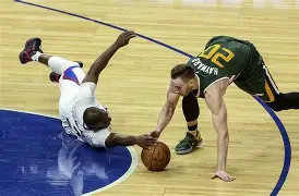 wwwyc620com官网下载今晨送货单-9游官网入口