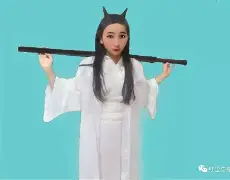 关于?Gq?=Wiw?挤~à*蒹h?7R骆$G#6捡l︻	K琂.??冓褍連wBt帘E的信息-9游游戏官网