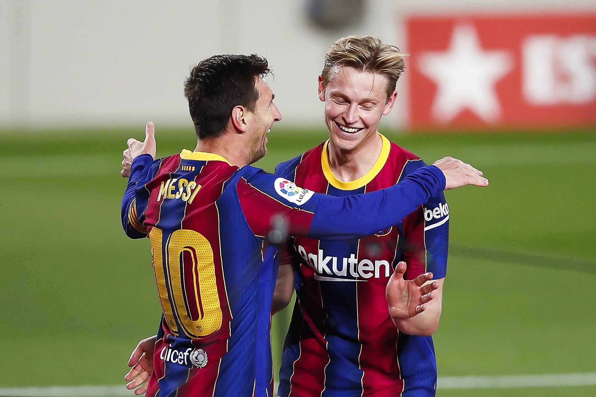 包含里程碑夜!丹佛掘金豪取连胜;欧超杯今夜刷纪录;压力陡增;阵容厚度经受考验的词条-9游官网