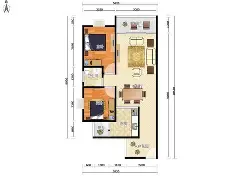 沃撶Q揕珺肷?鶓&7?漸矷-九游体育