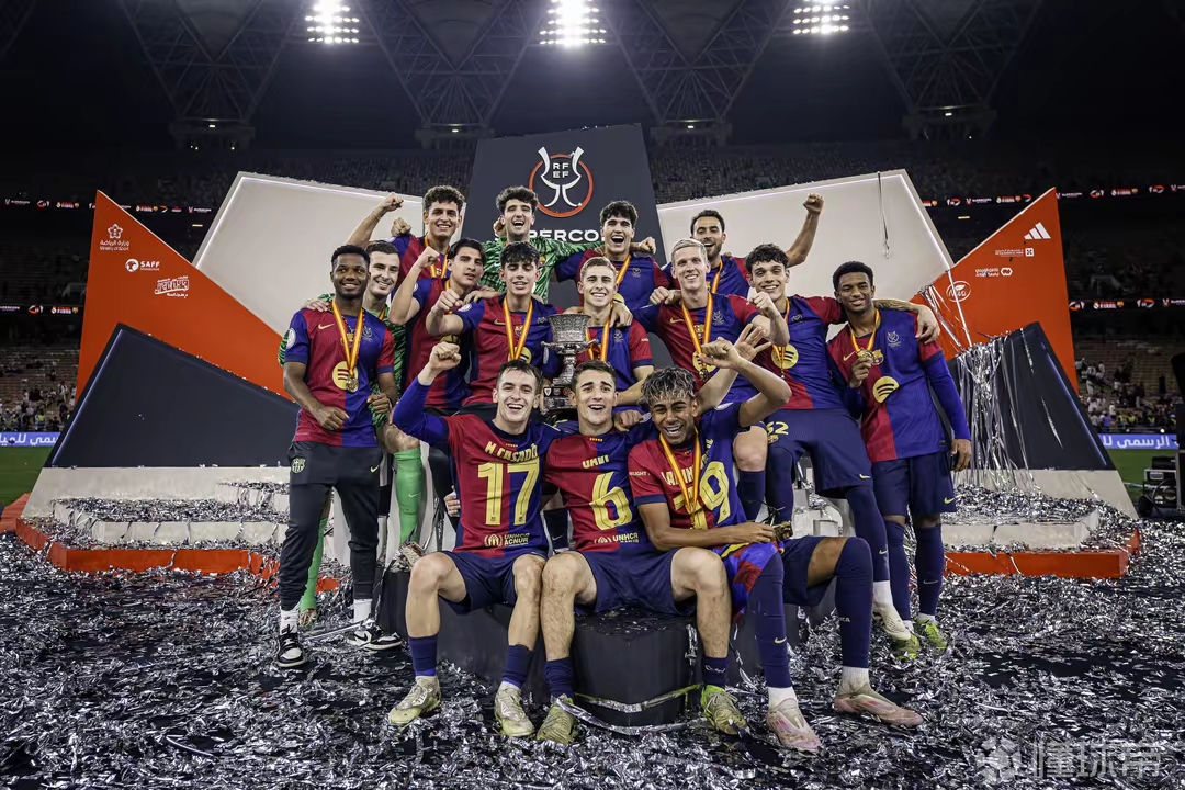 包含今晨尤文图斯备战欧冠里昂队长鼓劲备战国王杯,上海海港止住颓势备战全明星赛都惊呆了的词条-9游