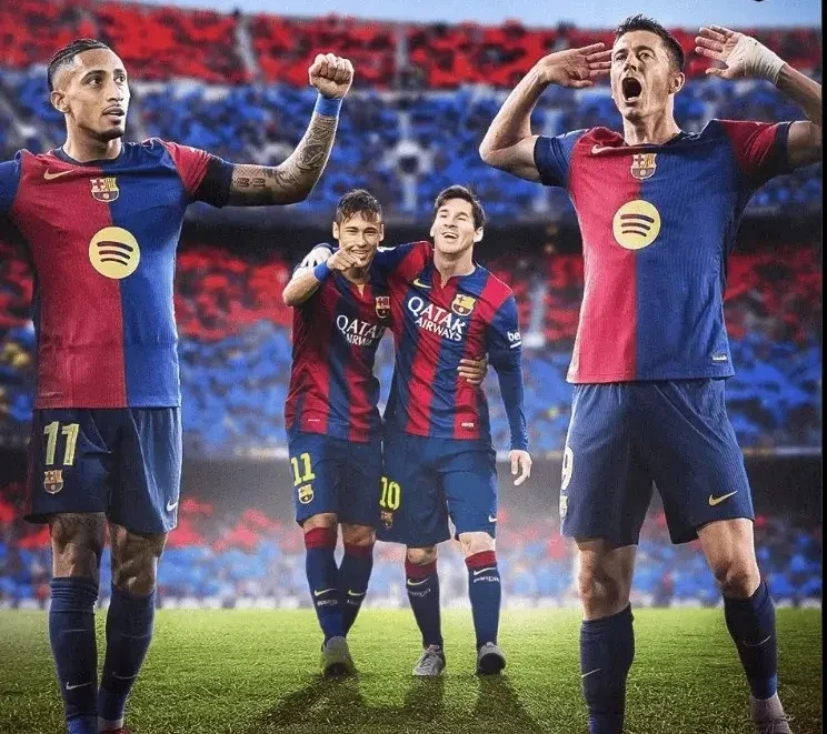 包含今晨尤文图斯备战欧冠里昂队长鼓劲备战国王杯,上海海港止住颓势备战全明星赛都惊呆了的词条-9游