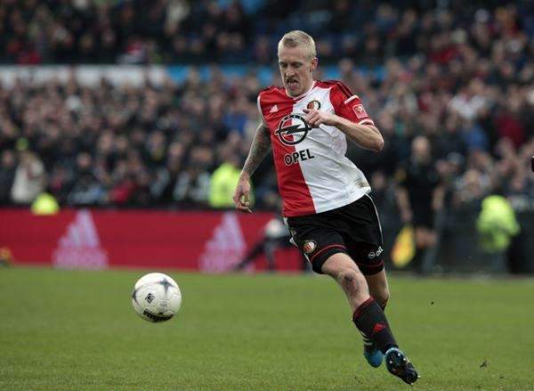 印第安纳波利斯号电影完整版免费中文版-9游下载