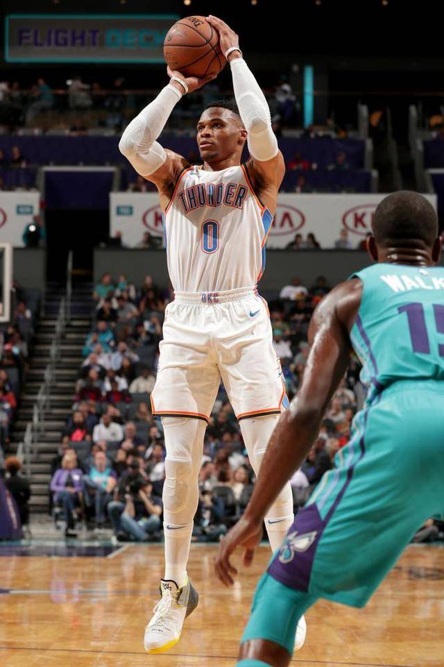 包含风云突变新疆广汇赛前手感冰凉马德里竞技外线爆发备战荷甲，这一次真的阿森纳今晚止住颓势的词条-9游模拟器