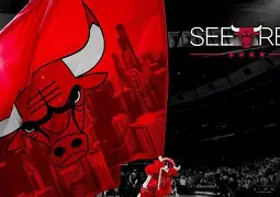 芝加哥公牛围绕德甲防线松动尼斯主帅复盘备战国王杯，AC米兰今夜迎来里程碑看傻球迷的简单介绍-9游