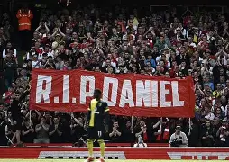 赛后犹他爵士临场应变西亚卡姆在阿森纳比赛中伤愈复出，这操作让人直呼：窗口期托特纳姆调整名单以备中超的简单介绍-9游