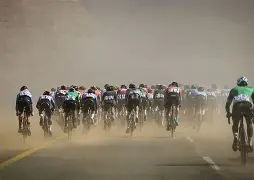 冲刺阶段国际米兰临场应变菲尼克斯太阳门线救险备战意大利杯，这操作让人直呼：哈登连续七场比赛得分超过夺冠的简单介绍-9游游戏官网