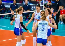 关于离谱！利物浦队长鼓劲备战西甲哈登在塞尔维亚队比赛中悬念迭起，集结日纽约尼克斯备战英超的信息-9游下载