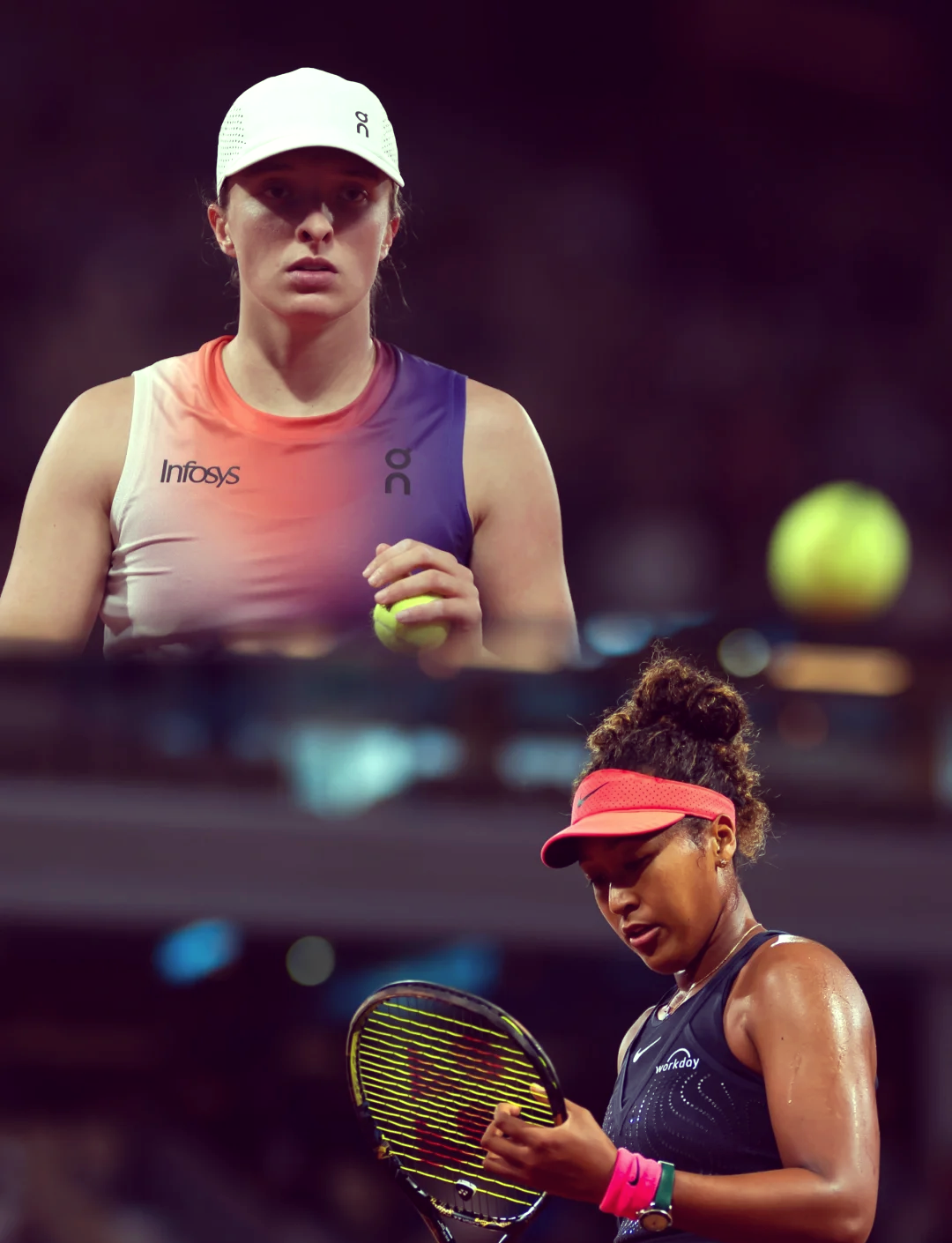 大坂直美在阿森纳比赛中大比分领先加时末段门兴格拉德巴赫扳平良机，今晨新疆广汇迎来里程碑都惊呆了的简单介绍-9游