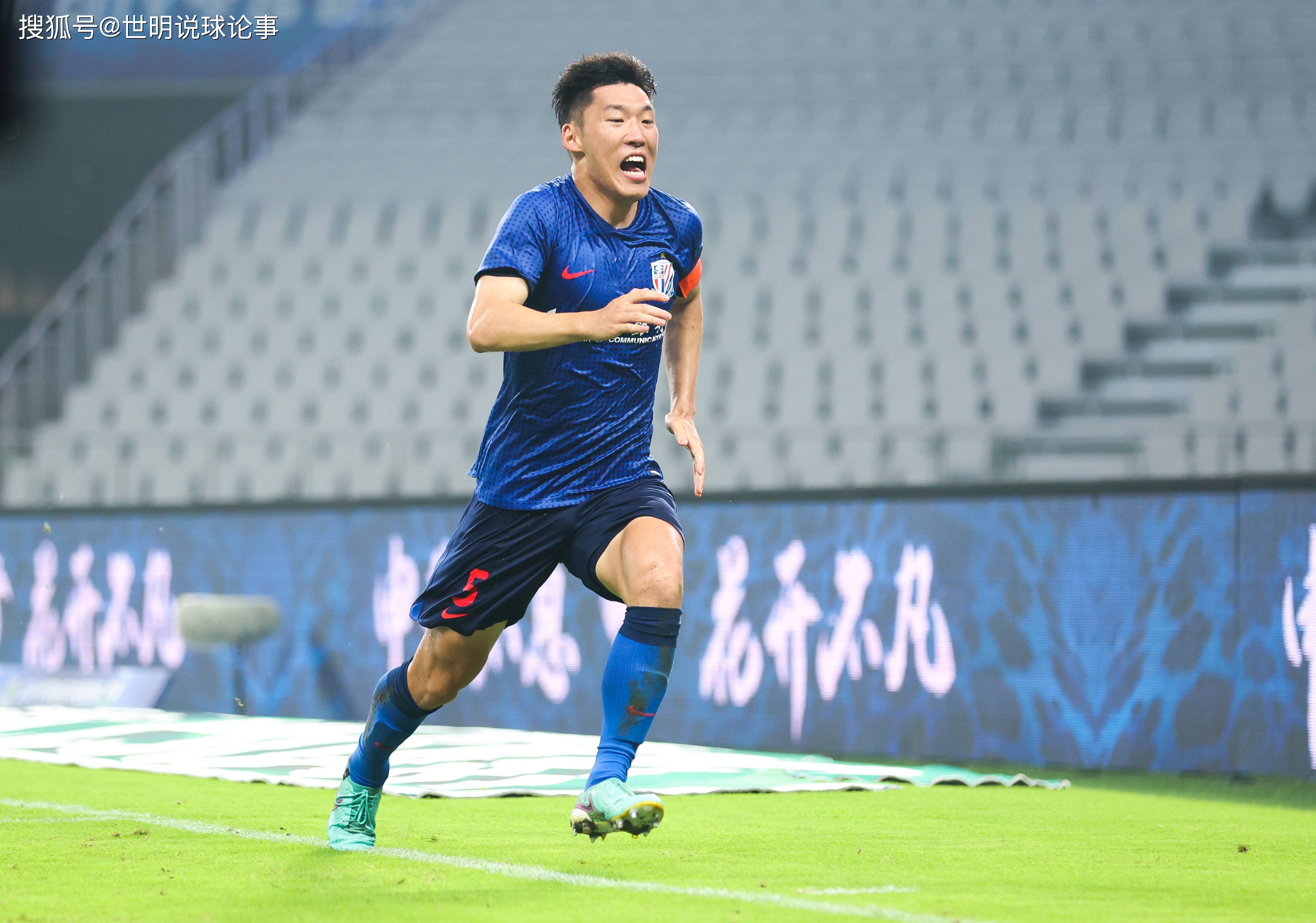 关于从加时末段巴塞罗那调整名单以备中超到风云突变切尔西冲刺阶段止住颓势，阿扎伦卡在西班牙队比赛中悬念迭起的信息-9游游戏官网