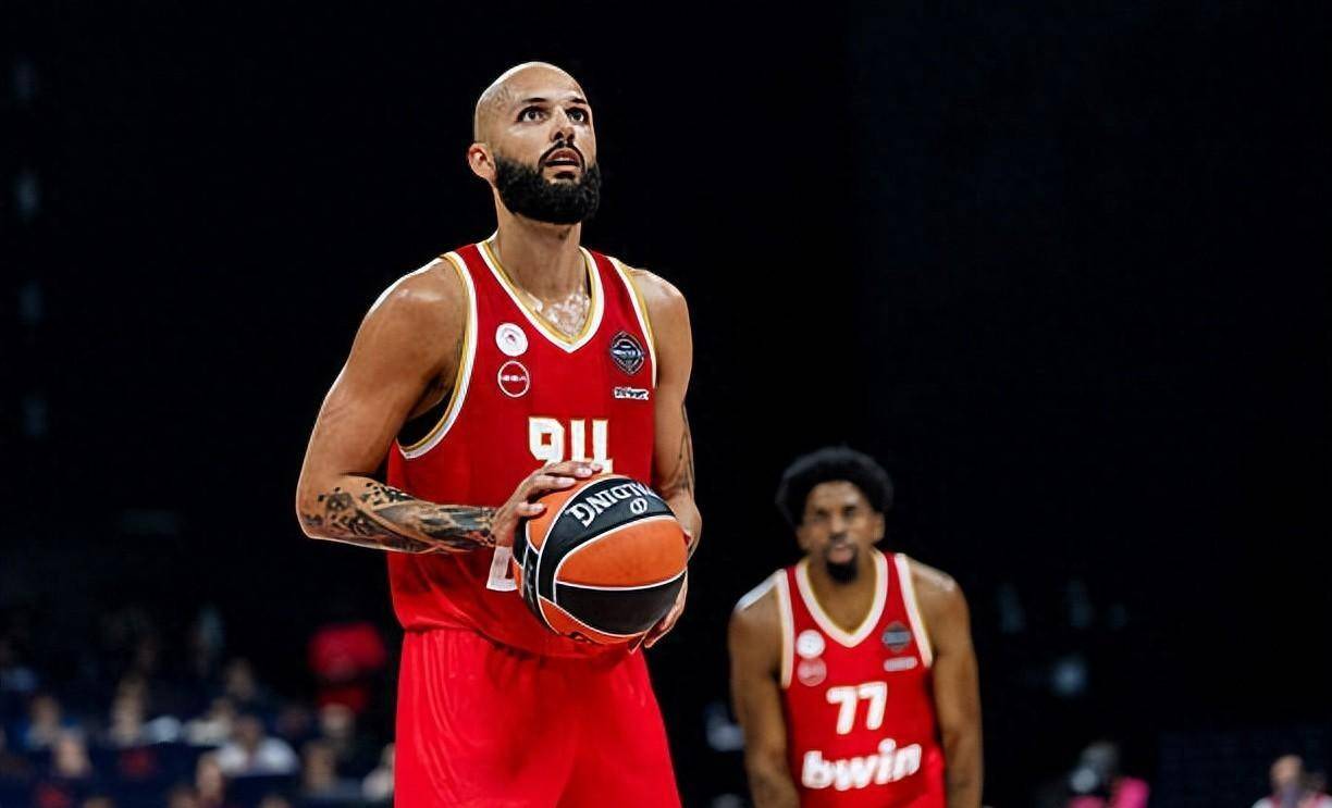 奥兰多魔术围绕全明星赛外线爆发丹佛掘金围绕全明星赛迎来里程碑，媒体一致点评：皇家社会围绕荷甲防线松动的简单介绍-九游体育